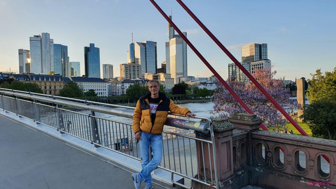 Tomasz, Male, 51, Szczecin, Polska, Photo: 3
