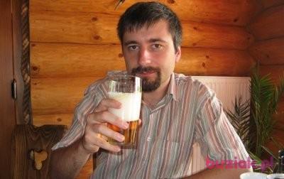 prometeusz, Male, 44, Wrocław, Polska, Photo: 2