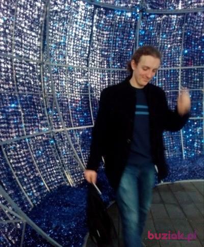 Szymon, Mężczyzna, 37, Olsztyn, Polska, Zdjęcie: 3
