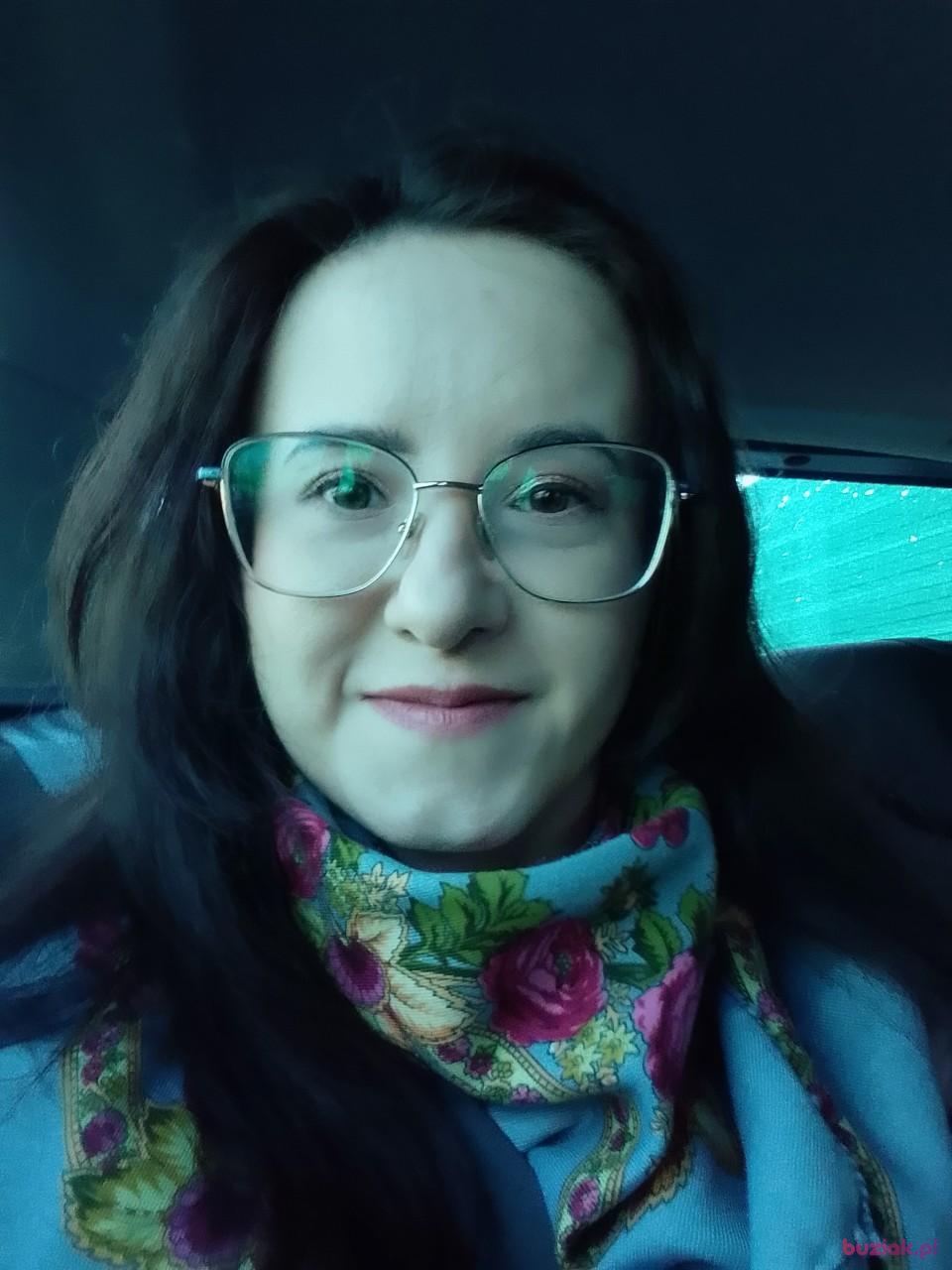Karolina, Kobieta, 32, Garwolin, Polska, Zdjęcie: 2