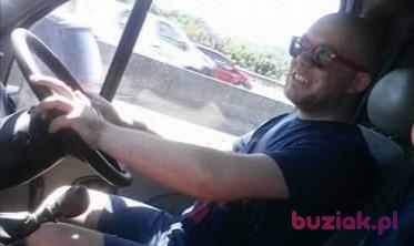 Sebastian, Mężczyzna, 41, Wielka Brytania, Zdjęcie: 2