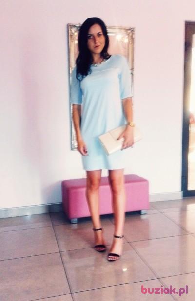 Izabela, Female, 33, Wieluń, Polska, Photo: 2