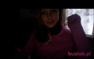Sandra, Kobieta, 28, Warszawa, Polska, Zdjęcie: 3