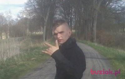 siwy12512, Mężczyzna, 34, Bobolice, Polska, Zdjęcie: 2