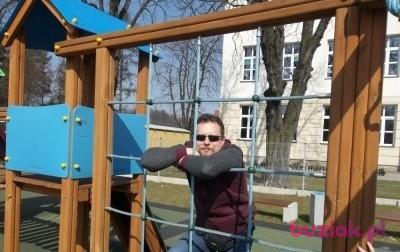 hiubi, Mężczyzna, 60, Polska, Zdjęcie: 2