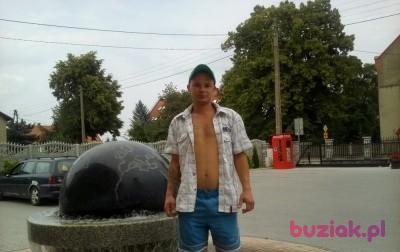Krzysiooo, Male, 37, Wrocław, Polska, Photo: 2