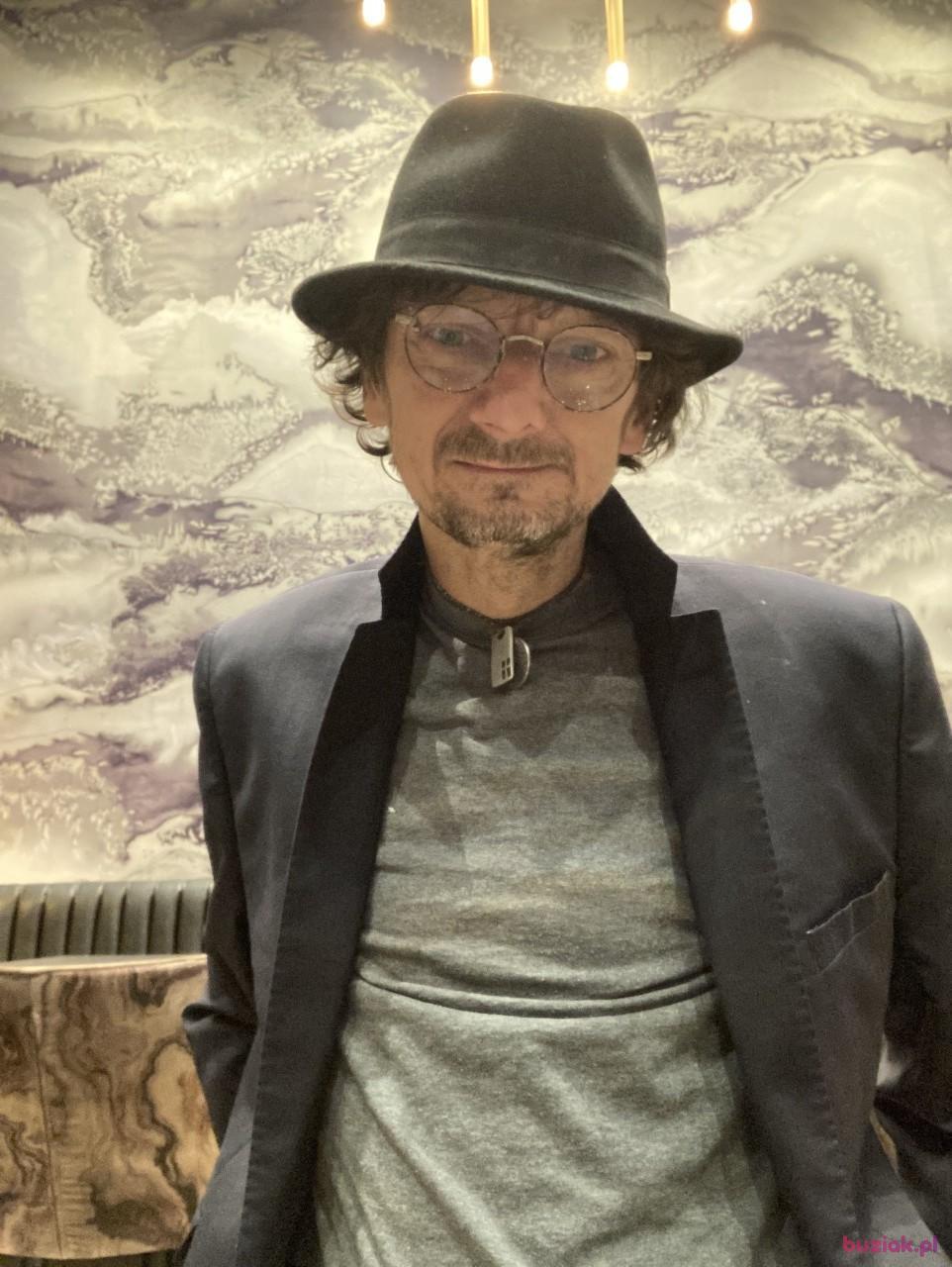 Jakub, Male, 50, Wrocław, Polska, Photo: 5