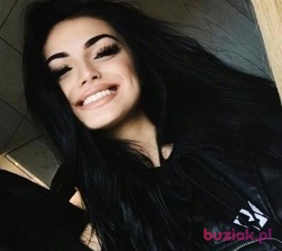 Klaudia, Female, 31, Bełchatów, Polska, Photo: 1