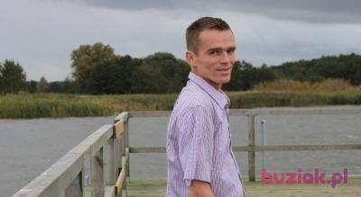Paweł, Male, 41, Koszalin, Polska, Photo: 2