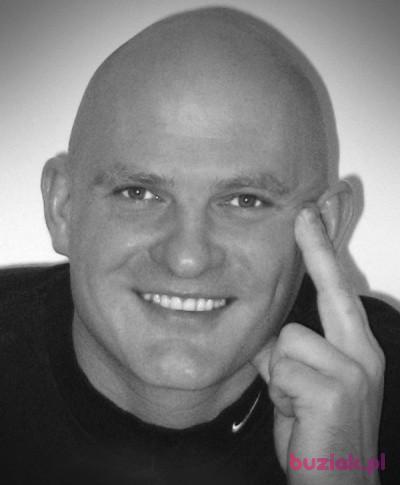 Jarek, Mężczyzna, 55, Chicago, USA, Zdjęcie: 1