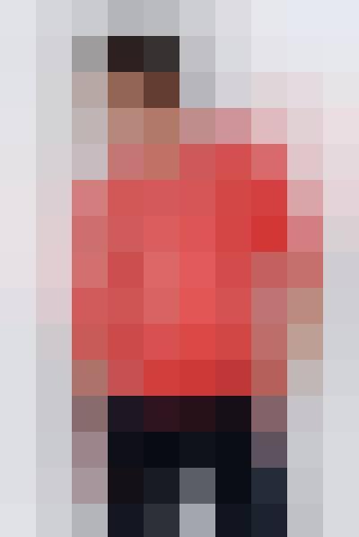 feliks4, Mężczyzna, 35, Gdynia, Polska, Zdjęcie: 5