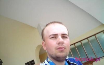 kris300, Mężczyzna, 41, Łódź, Polska, Zdjęcie: 4