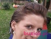 Paulina , Female, 36, Recklinghausen, Niemcy, Photo: 1