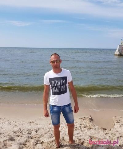 Remigiusz, Mężczyzna, 38, Śrem, Polska, Zdjęcie: 6