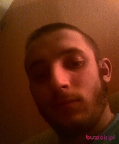 Patryk, Male, 29, Mikołajki, Polska, Photo: 3