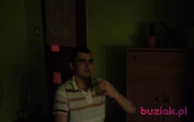 kowal92, Mężczyzna, 34, Lublin, Polska, Zdjęcie: 2