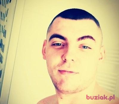 Mateusz, Male, 31, Wrocław, Polska, Photo: 4