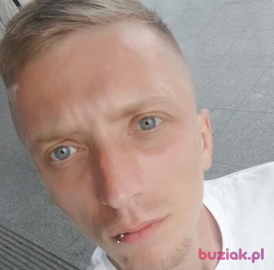 Kamil, Mężczyzna, 35, Supraśl, Polska, Zdjęcie: 2