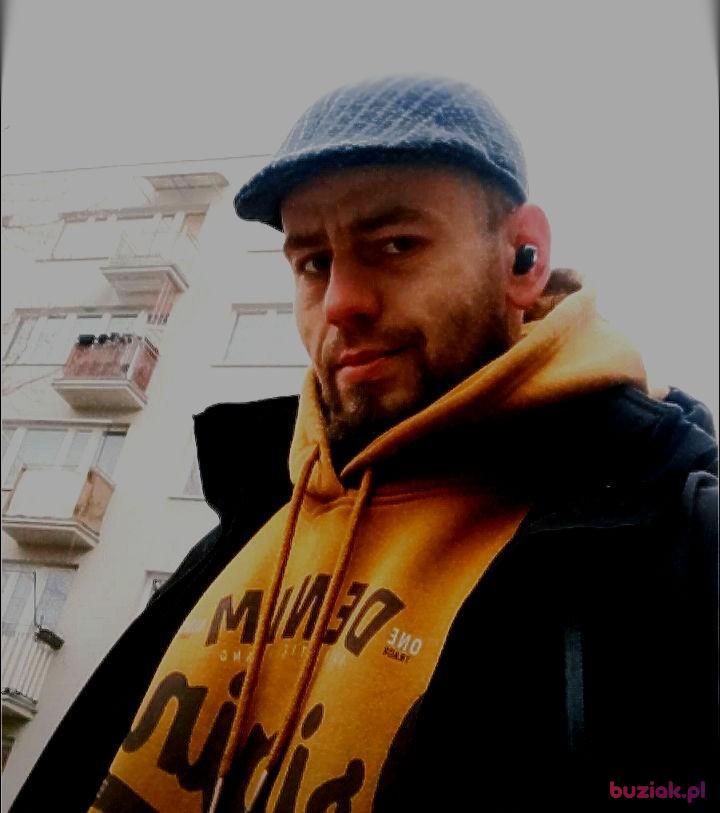 Karl, Male, 35, Amersfoort, Holandia, Photo: 3