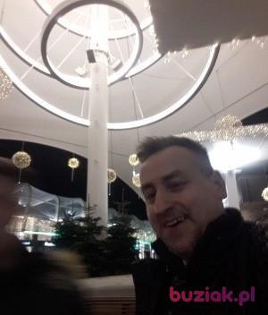 Artur, Male, 48, Gromitz, Niemcy, Photo: 2