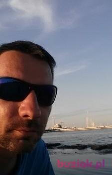 Paweł, Mężczyzna, 42, Bytom, Polska, Zdjęcie: 2