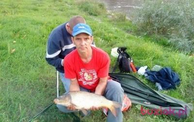 sławek, Mężczyzna, 58, Pionki, Polska, Zdjęcie: 3