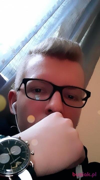 Robert, Male, 32, Żory, Polska, Photo: 3