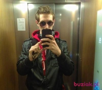 Albert, Mężczyzna, 29, Warszawa, Polska, Zdjęcie: 2