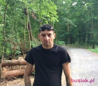 Radek , Male, 50, Brodnica, Polska, Photo: 10