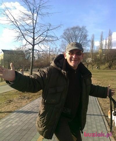 grzegorz-68, Male, 58, Ełk, Polska, Photo: 4