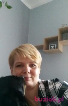 Daria, Female, 52, Kraków, Polska, Photo: 4