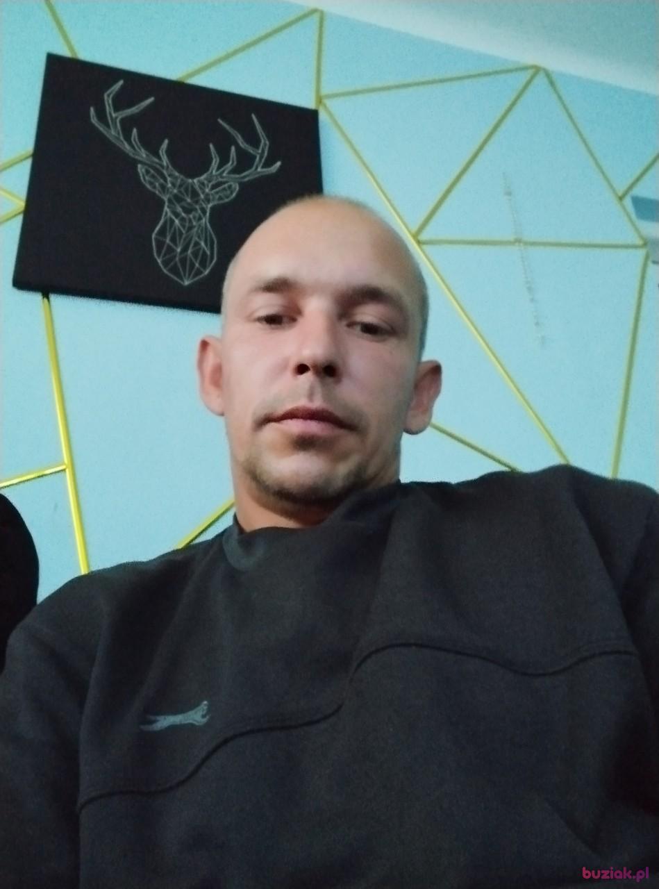Adam, Mężczyzna, 42, Łomża, Polska, Zdjęcie: 2