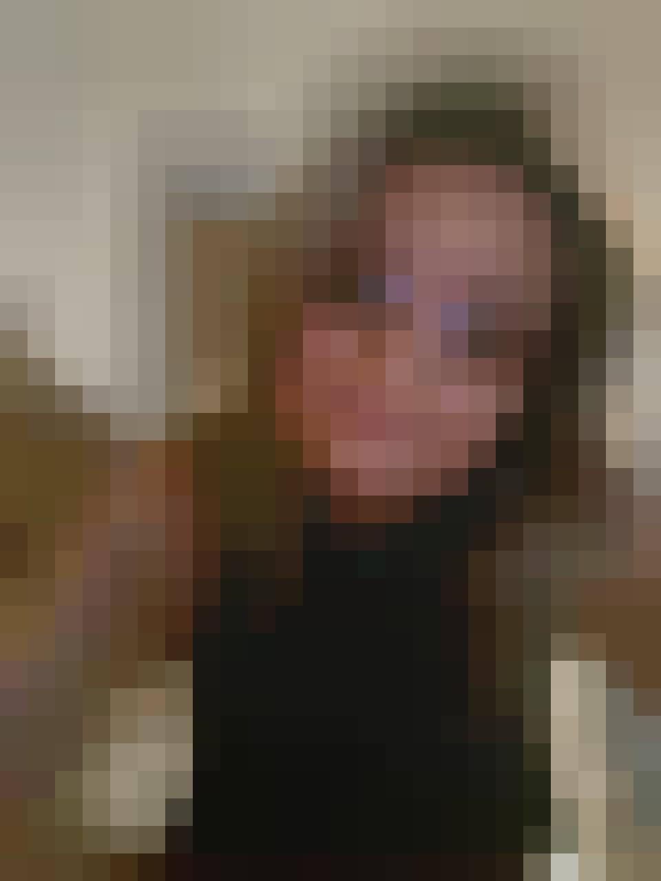 Anna, Kobieta, 43, Gdańsk, Polska, Zdjęcie: 5