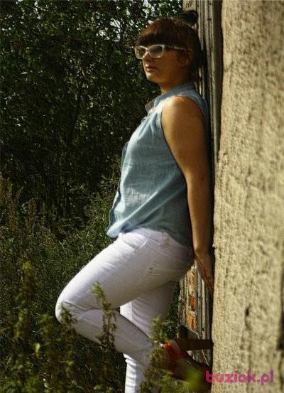 Marta, Kobieta, 38, Toruń, Polska, Zdjęcie: 3