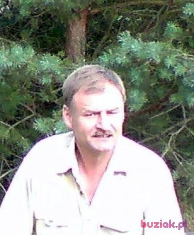 piotr, Mężczyzna, 67, Polska, Zdjęcie: 2