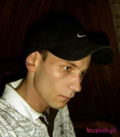 grzegorz, Male, 45, Zakopane, Polska, Photo: 2
