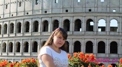 Natalia, Female, 32, Lublin, Polska, Photo: 8