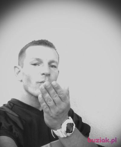 Kamil, Male, 41, Wrocław, Polska, Photo: 3