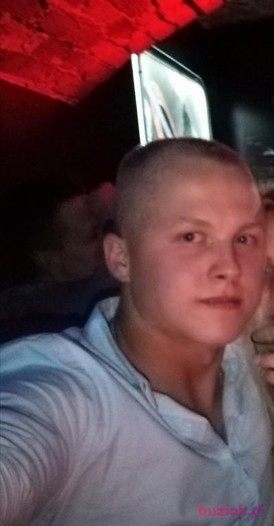 Patryk , Mężczyzna, 30, Bydgoszcz, Polska, Zdjęcie: 2
