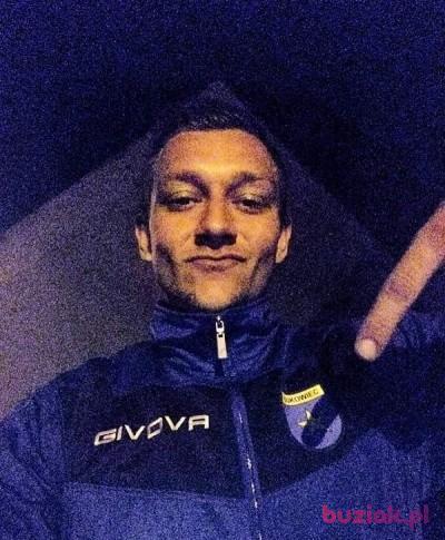 Patryk, Mężczyzna, 30, Koronowo, Polska, Zdjęcie: 1
