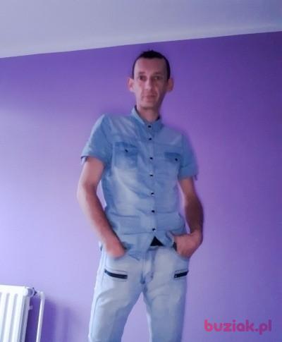 Piotr, Mężczyzna, 47, Holandia, Zdjęcie: 3