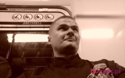 michal, Male, 44, Szczecin, Polska, Photo: 2