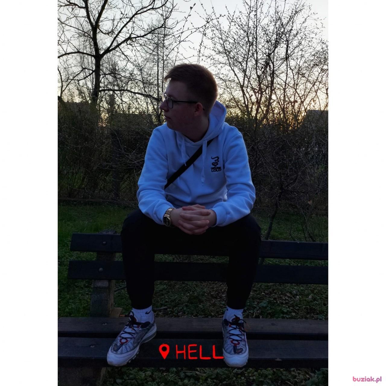 Patryk, Mężczyzna, 24, Legnica, Polska, Zdjęcie: 3