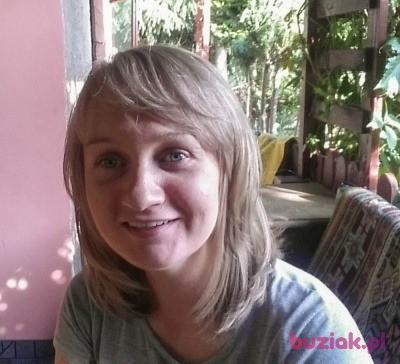 Marti, Female, 38, Zielona Góra, Polska, Photo: 3
