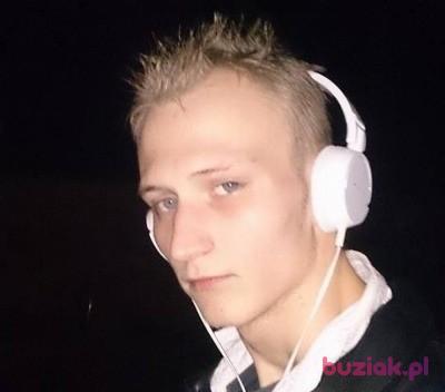Krzysztof, Male, 29, Northampton, Wielka Brytania, Photo: 3