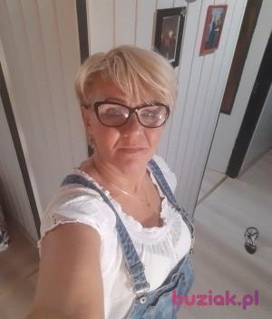 Barvara, Female, 59, Katowice, Polska, Photo: 5