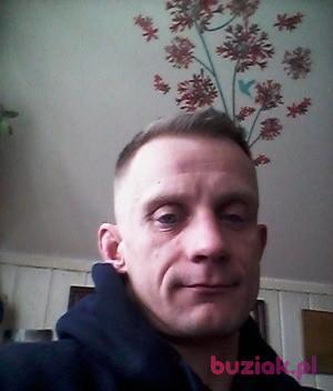 tomasz, Male, 46, Sokółka, Polska, Photo: 4