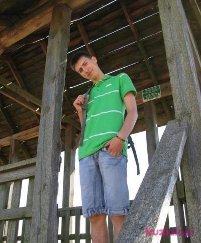 Mariusz, Male, 35, Olsztyn, Polska, Photo: 2
