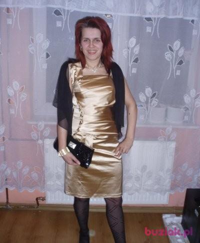 magdalena, Kobieta, 41, Koszalin, Polska, Zdjęcie: 4