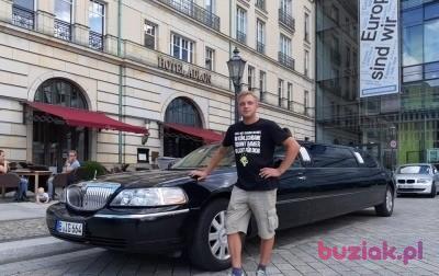 Dawid, Male, 34, Bad Sackingen, Niemcy, Photo: 7